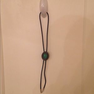 Bolo Tie